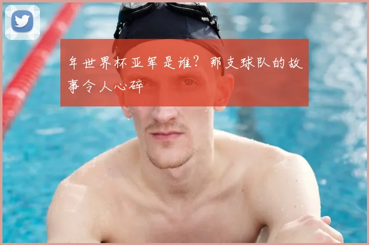 年世界杯亚军是谁？那支球队的故事令人心碎